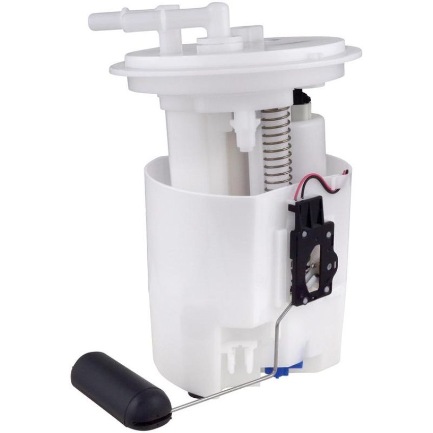HITACHI FUP0037 Fuel Pump Module