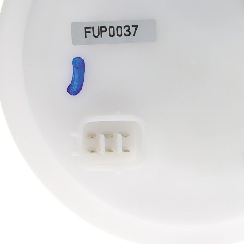 HITACHI FUP0037 Fuel Pump Module