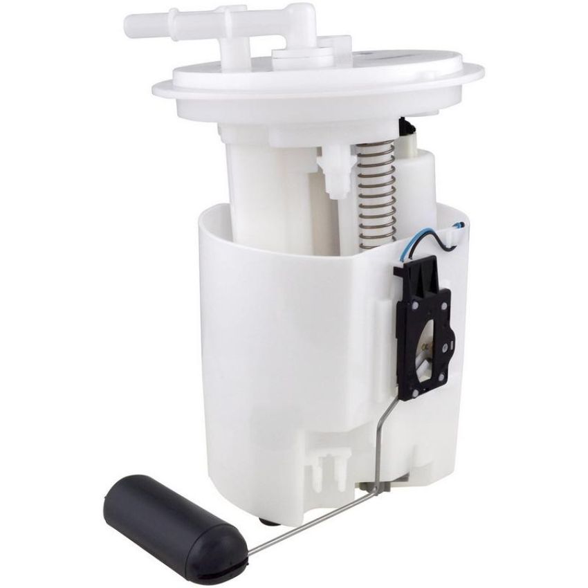 HITACHI FUP0038 Fuel Pump Module