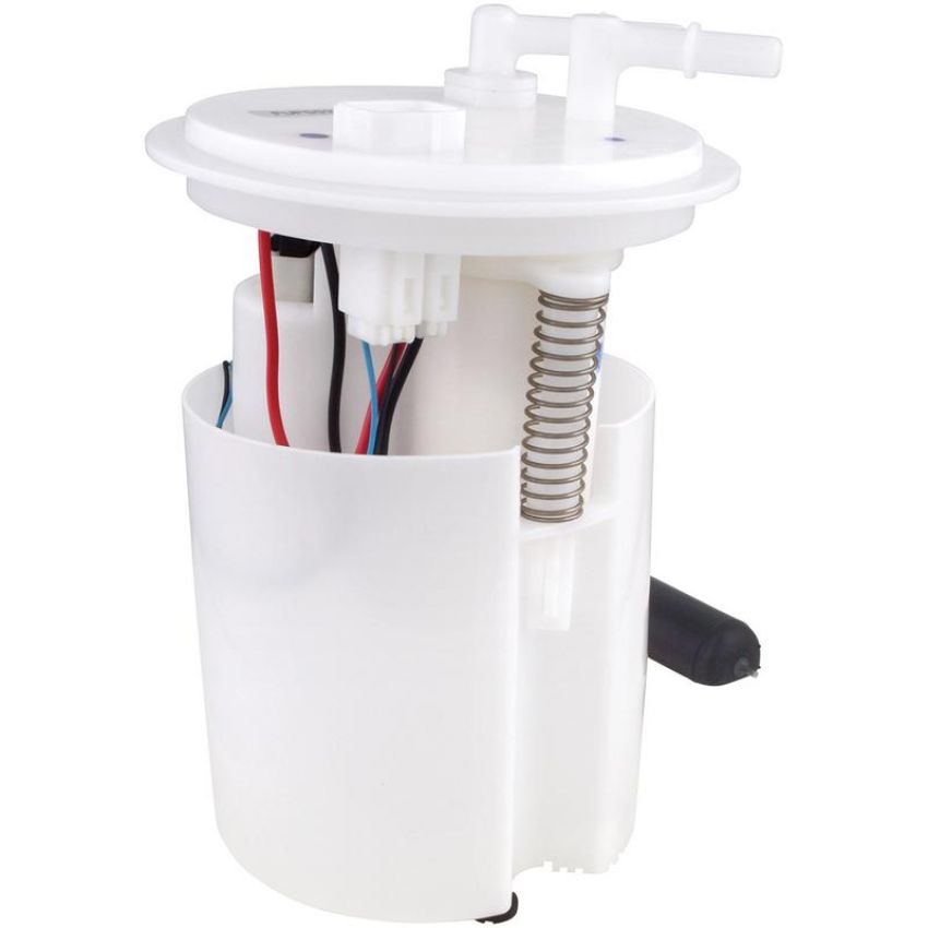 HITACHI FUP0038 Fuel Pump Module