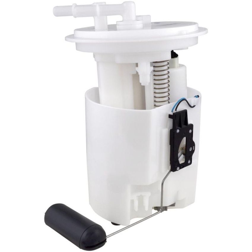 HITACHI FUP0038 Fuel Pump Module
