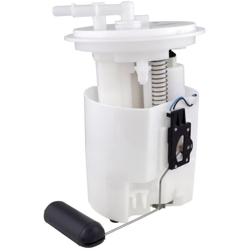 HITACHI FUP0038 Fuel Pump Module