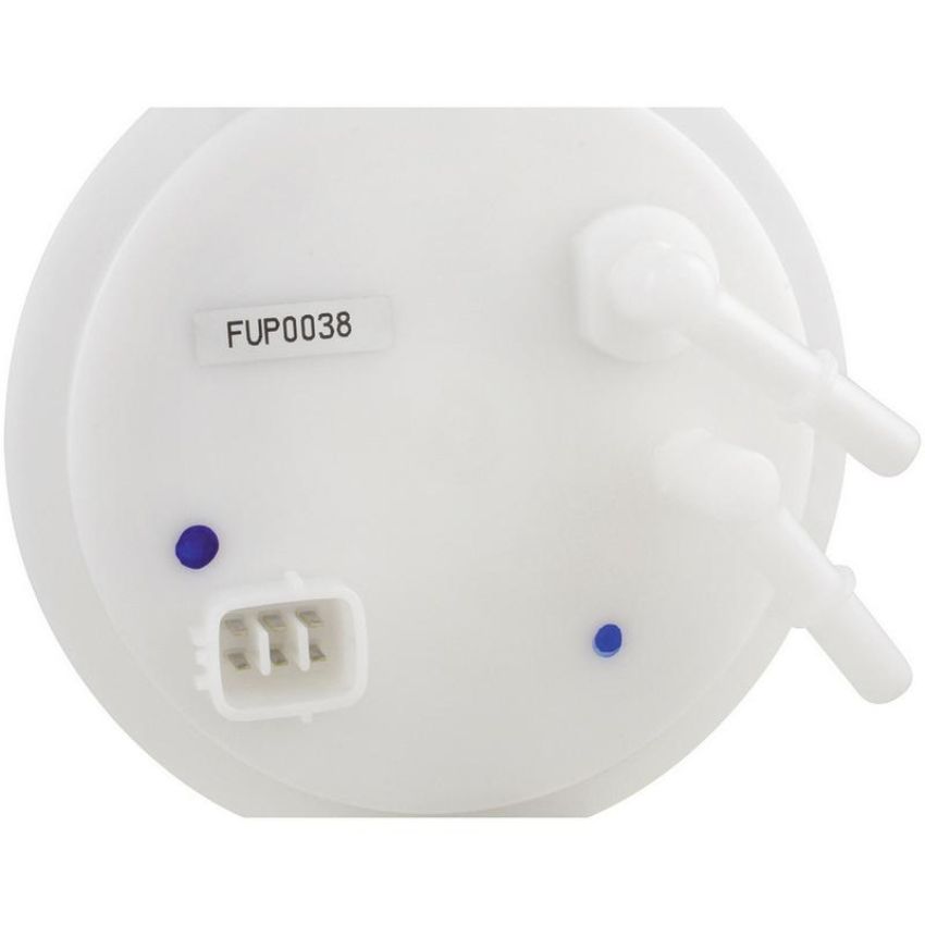 HITACHI FUP0038 Fuel Pump Module