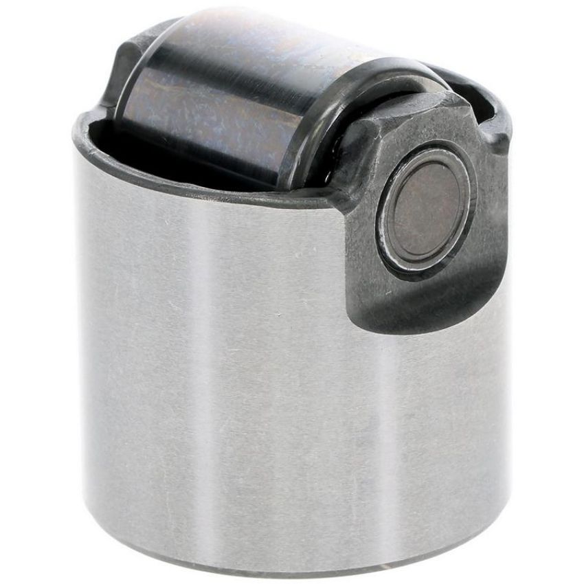 HITACHI FUP3058 Fuel Pump Camshaft Follower
