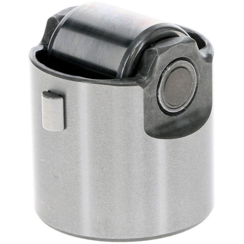 HITACHI FUP3058 Fuel Pump Camshaft Follower
