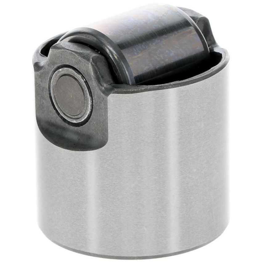 HITACHI FUP3058 Fuel Pump Camshaft Follower