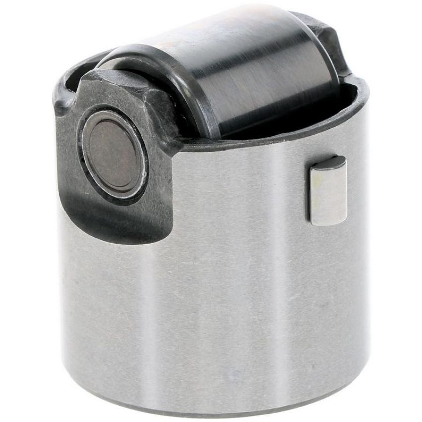HITACHI FUP3058 Fuel Pump Camshaft Follower