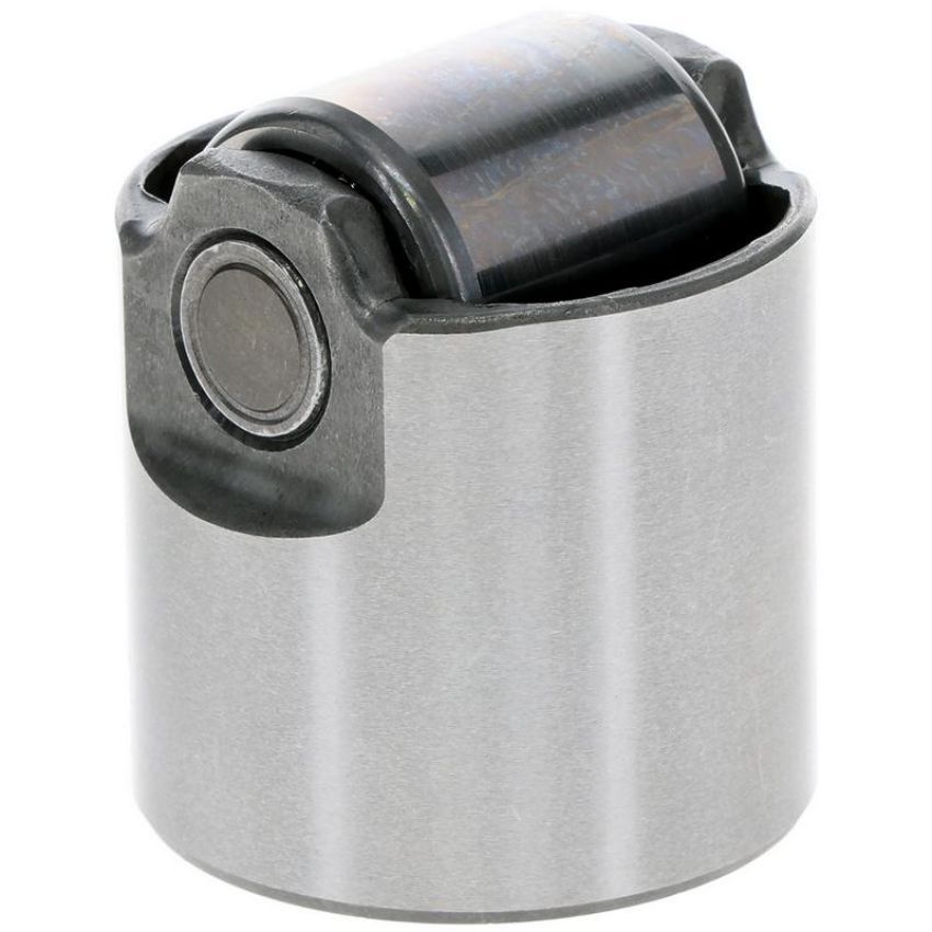 HITACHI FUP3058 Fuel Pump Camshaft Follower