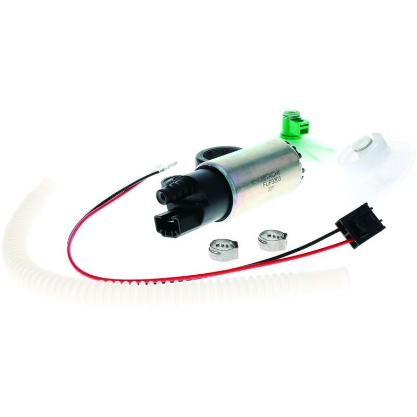HITACHI FUP3303 Fuel Pump