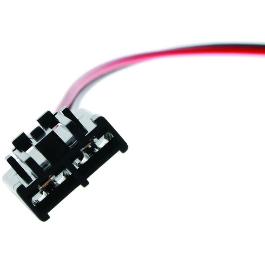 HITACHI FUP3303 Fuel Pump