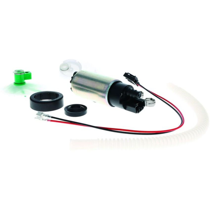 HITACHI FUP3303 Fuel Pump