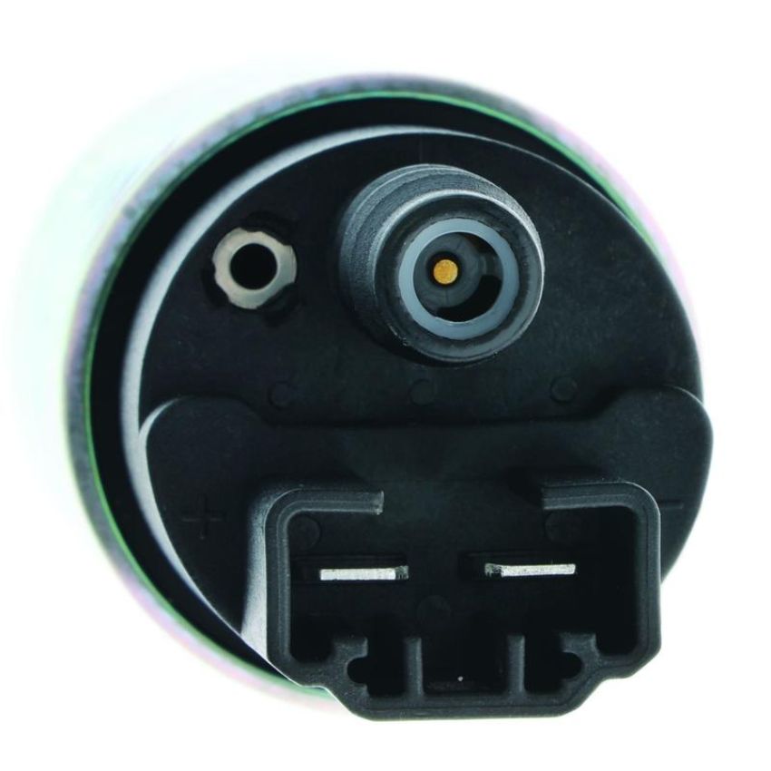 HITACHI FUP3303 Fuel Pump