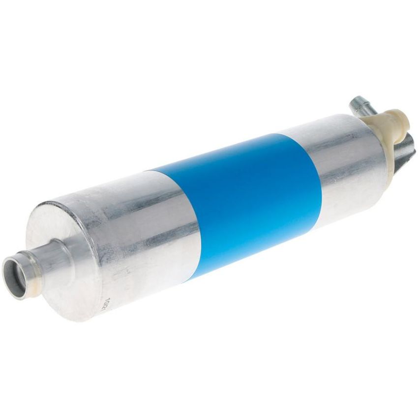 HITACHI FUP3309 Fuel Pump