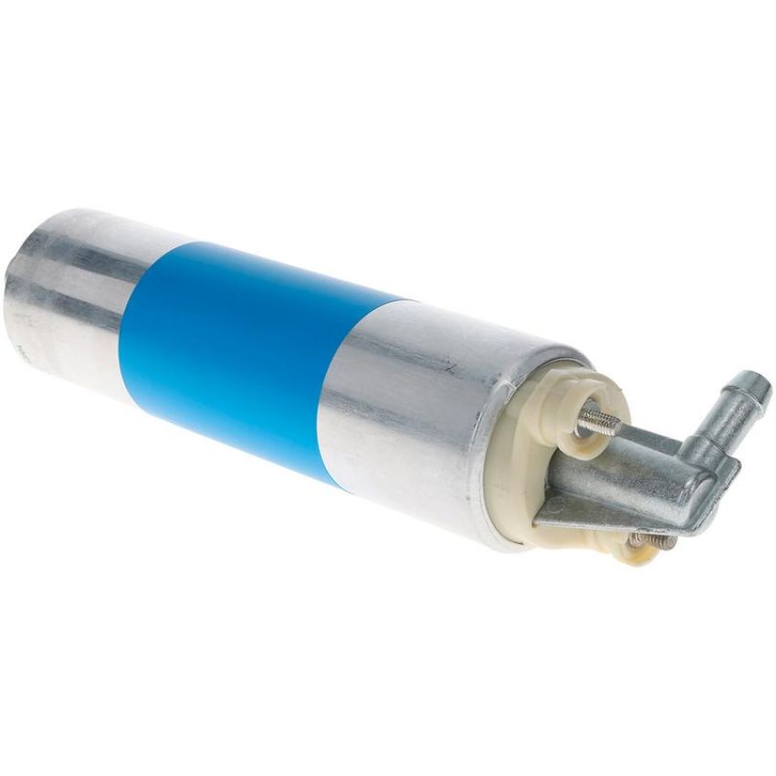 HITACHI FUP3309 Fuel Pump