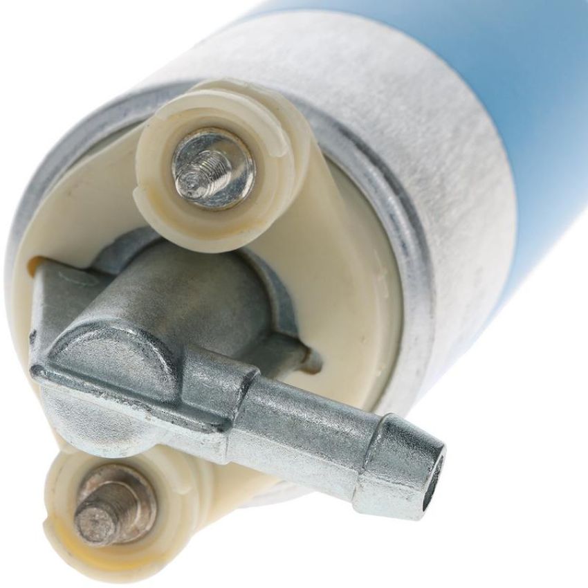 HITACHI FUP3309 Fuel Pump