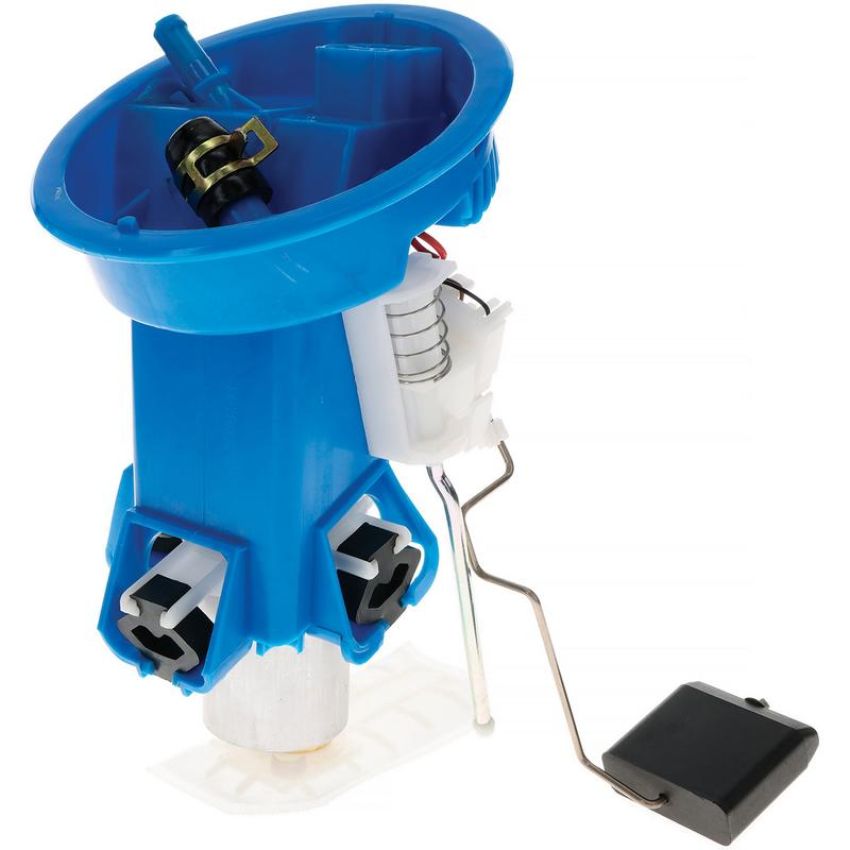 HITACHI FUP3335-HU Fuel Pump Module