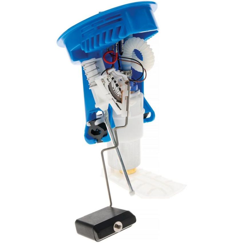 HITACHI FUP3335-HU Fuel Pump Module