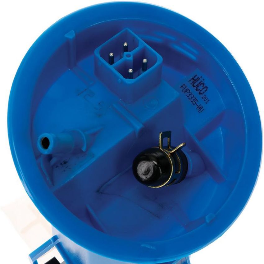 HITACHI FUP3335-HU Fuel Pump Module