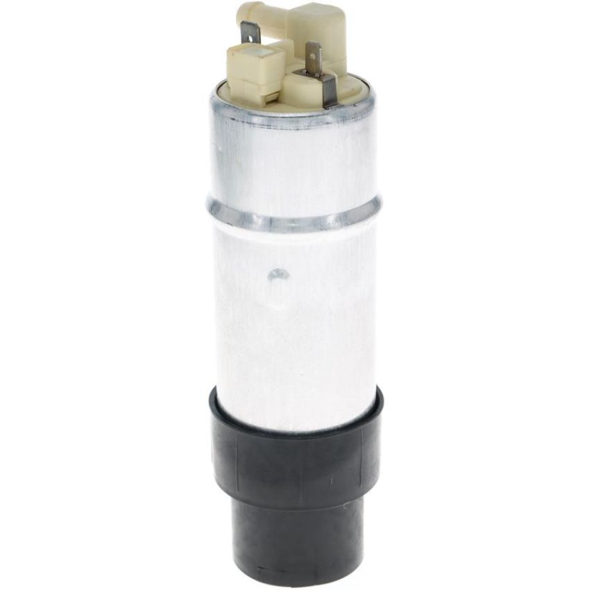 HITACHI FUP3358 Fuel Pump
