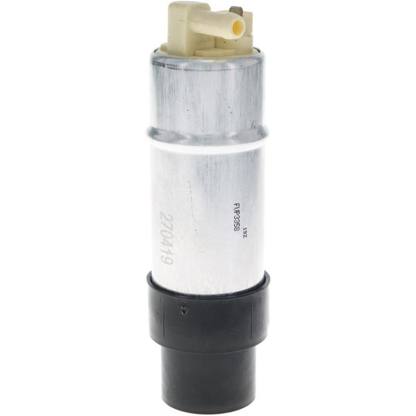 HITACHI FUP3358 Fuel Pump