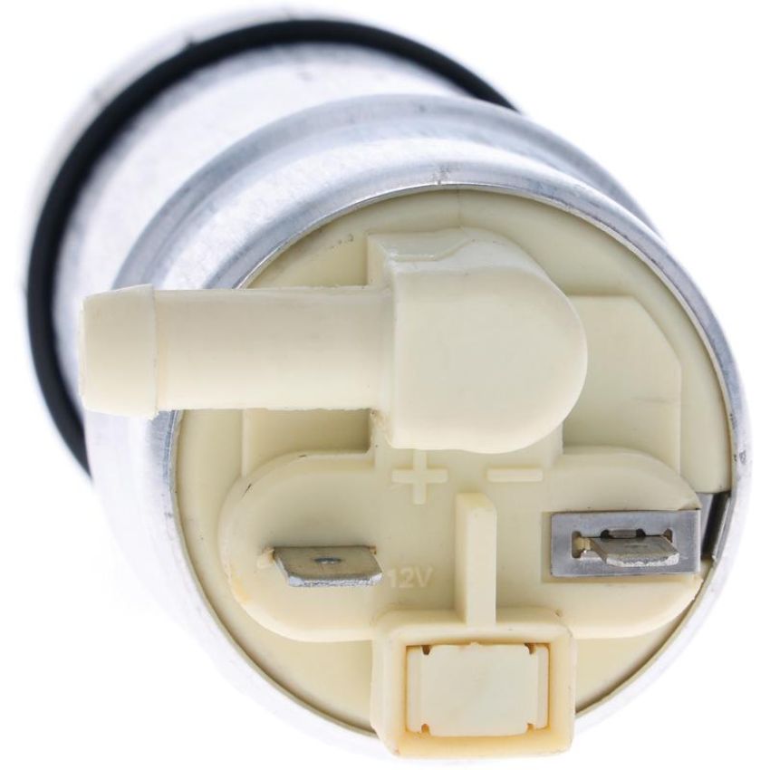HITACHI FUP3358 Fuel Pump