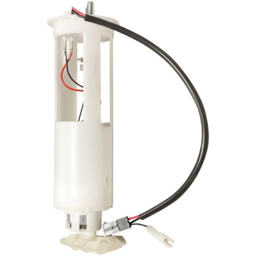 HITACHI FUP3359 Fuel Pump