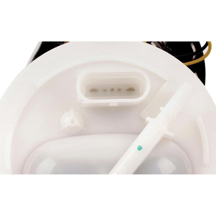 HITACHI FUP3361 Fuel Pump