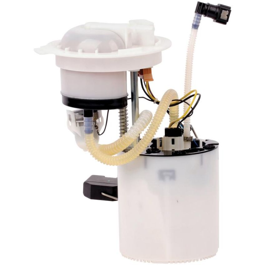 HITACHI FUP3361 Fuel Pump