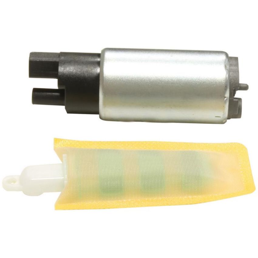 HITACHI FUP3362 Fuel Pump Module