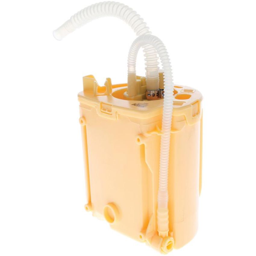 HITACHI FUP3371 Fuel Pump
