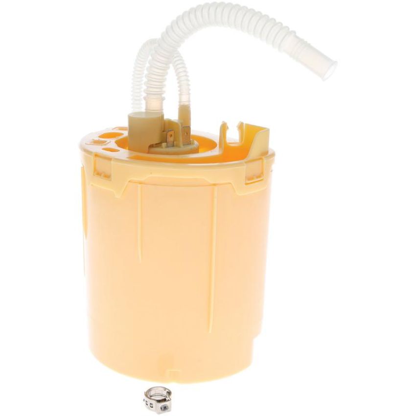 HITACHI FUP3371 Fuel Pump