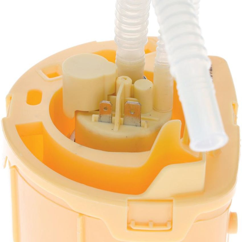 HITACHI FUP3371 Fuel Pump