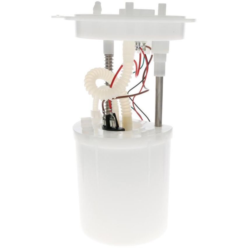 HITACHI FUP3377-HU Fuel Pump Module