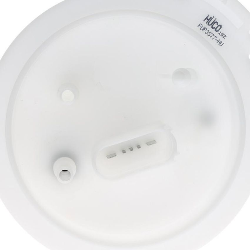 HITACHI FUP3377-HU Fuel Pump Module