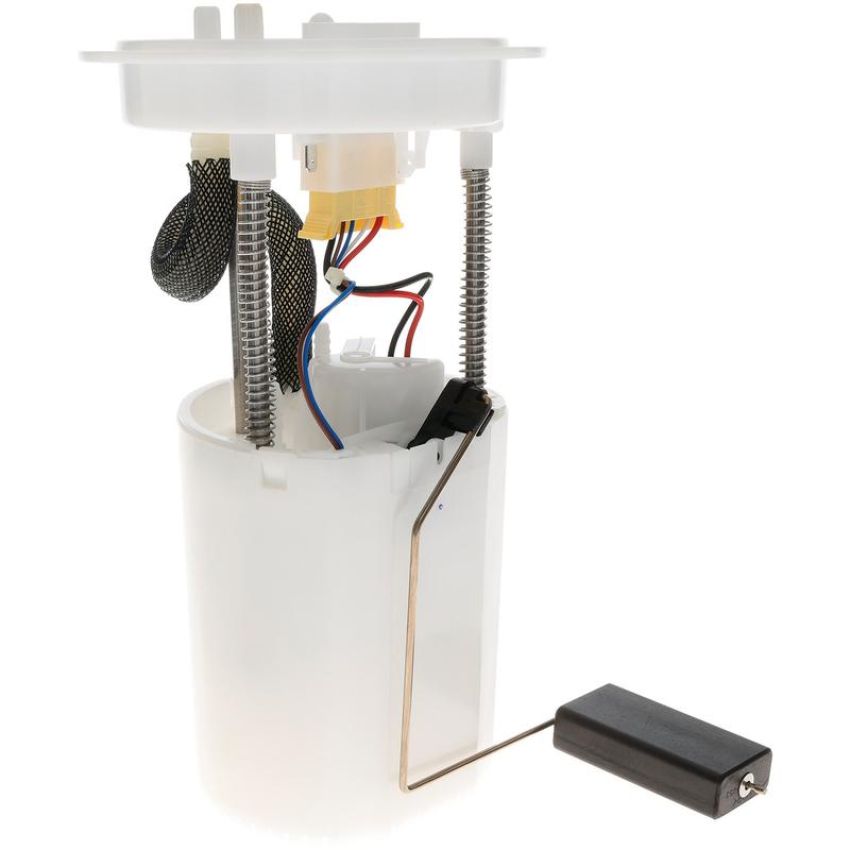 HITACHI FUP3390-HU Fuel Pump Module