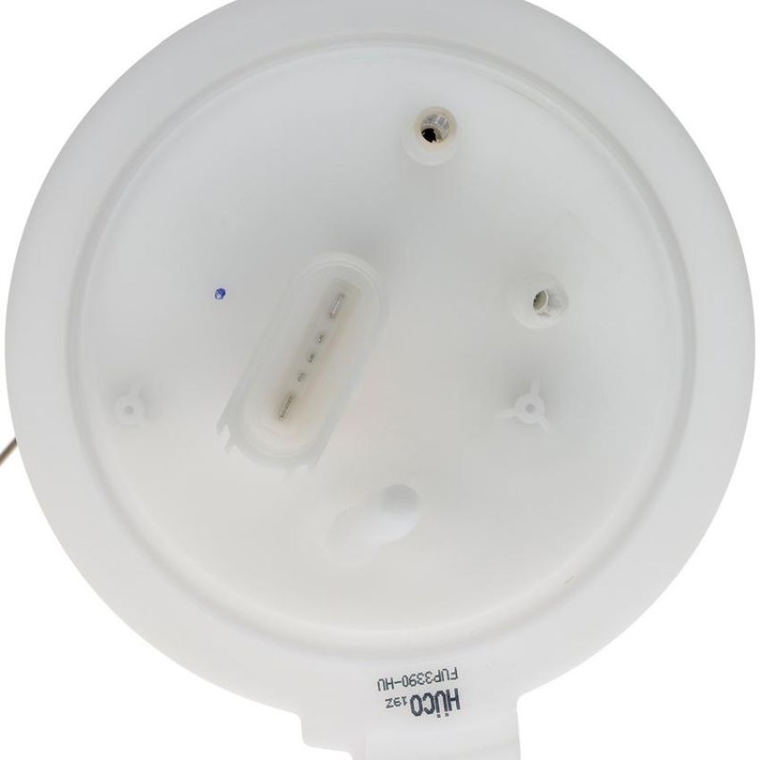 HITACHI FUP3390-HU Fuel Pump Module