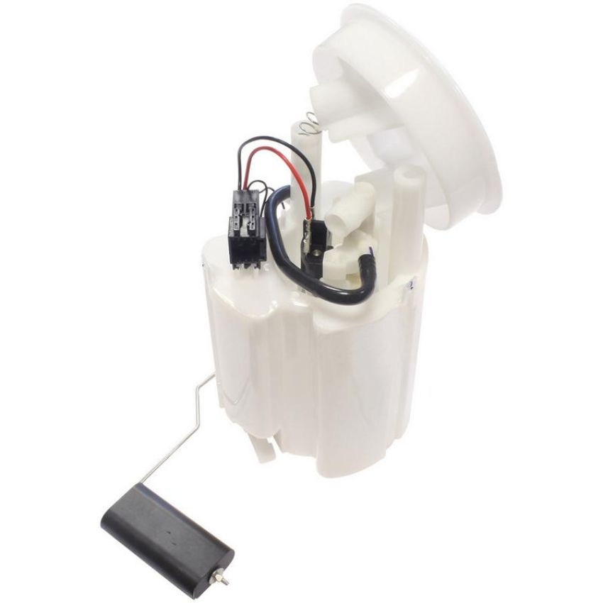 HITACHI FUP3393 Fuel Pump Module