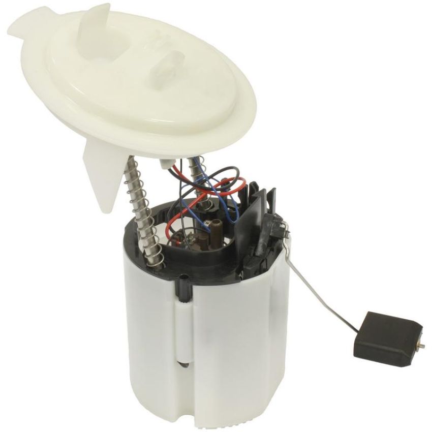 HITACHI FUP3448-HU Fuel Pump Module