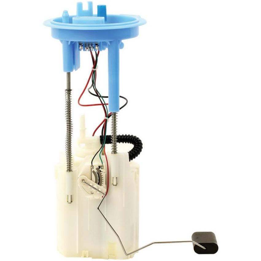 HITACHI FUP3529 Fuel Pump
