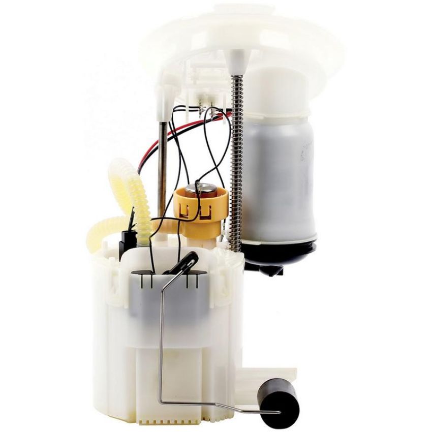 HITACHI FUP3581 Fuel Pump