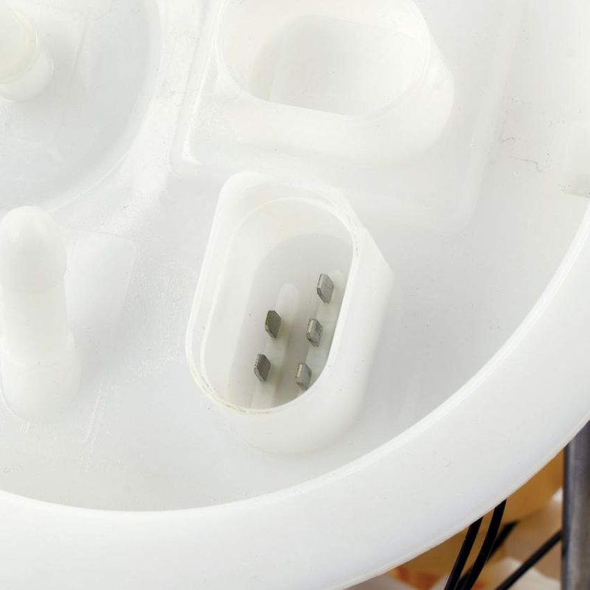 HITACHI FUP3581 Fuel Pump