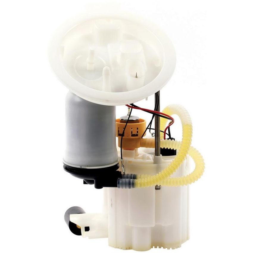 HITACHI FUP3581 Fuel Pump