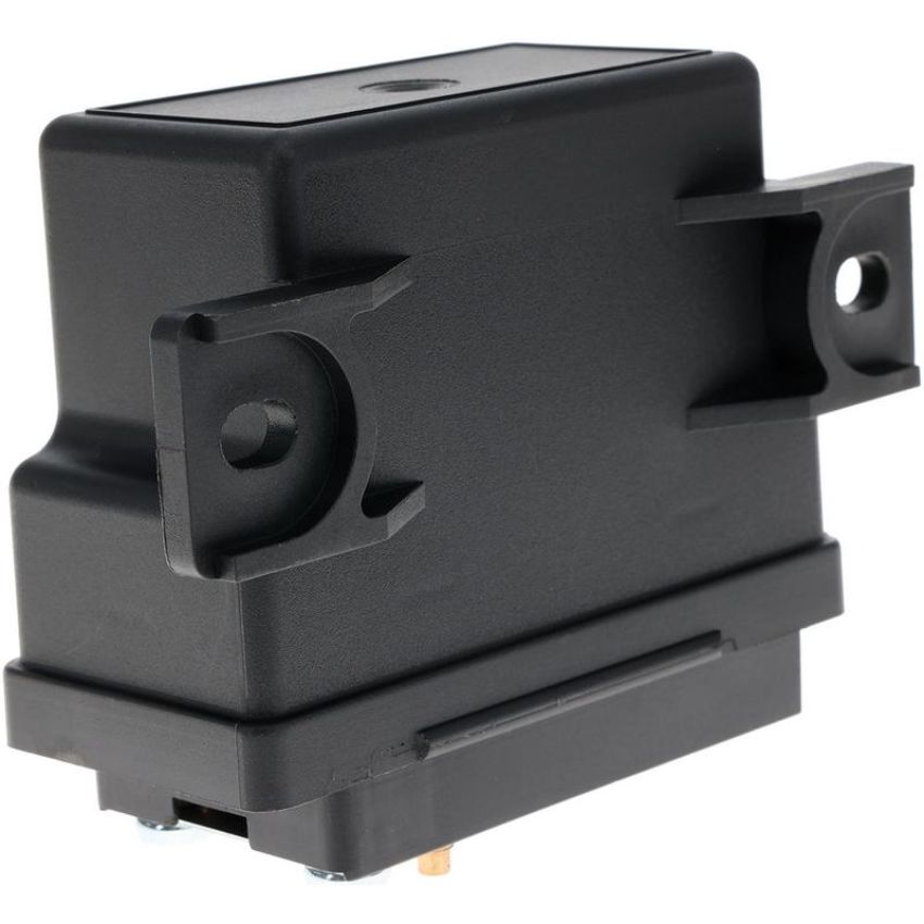 HITACHI GLP2037 Diesel Preglow Time Relay Temperature Sensor - New