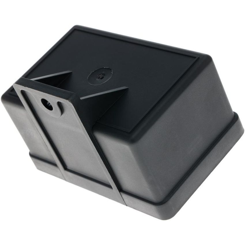 HITACHI GLP2051 Diesel Glow Plug Controller - New