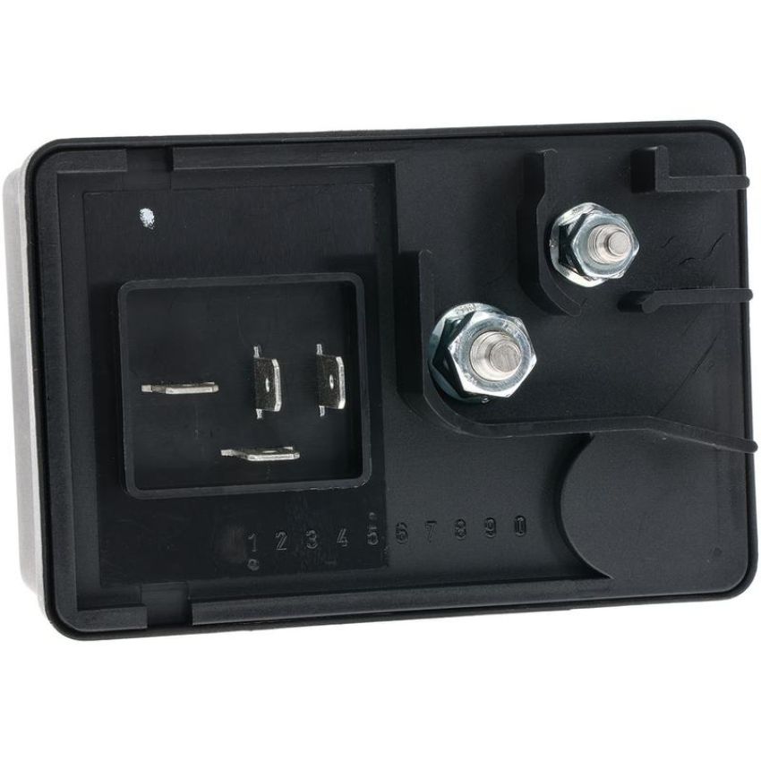 HITACHI GLP2051 Diesel Glow Plug Controller - New