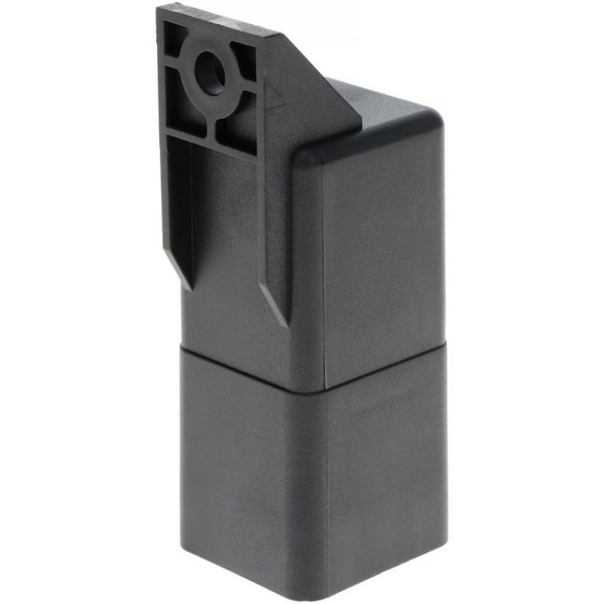 HITACHI GLP2104 DIESEL GLOW PLUG RELAY - NEW