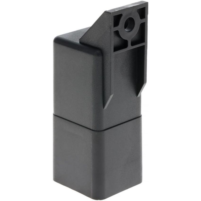 HITACHI GLP2104 DIESEL GLOW PLUG RELAY - NEW
