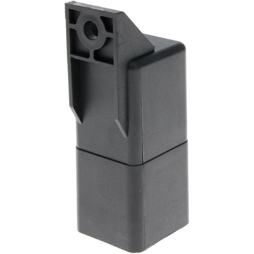 HITACHI GLP2105 DIESEL GLOW PLUG RELAY - NEW