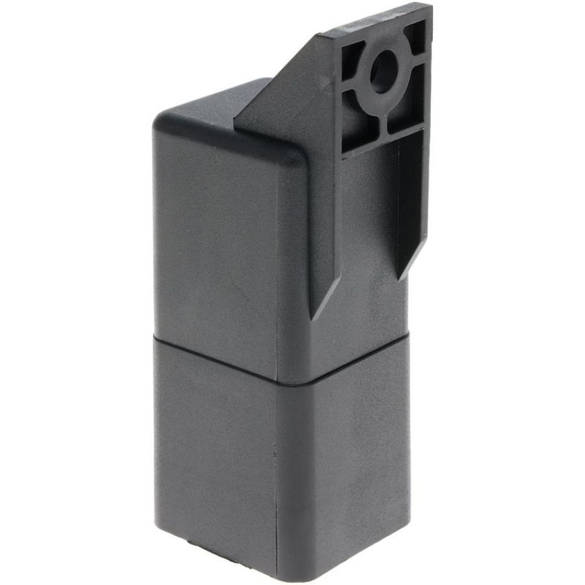HITACHI GLP2105 DIESEL GLOW PLUG RELAY - NEW