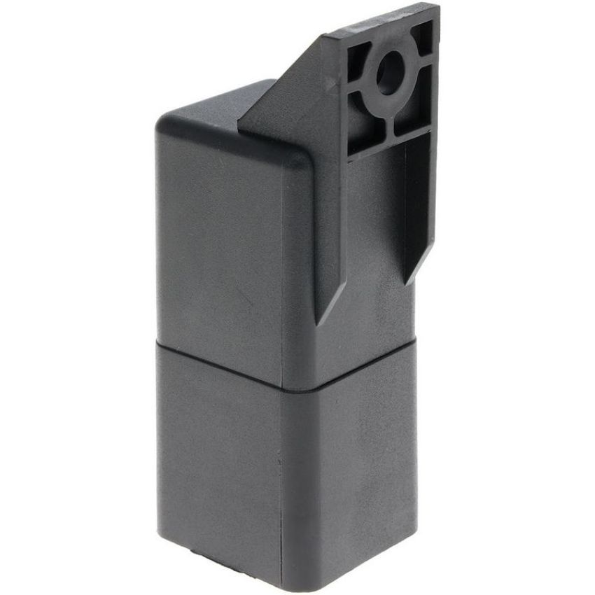 HITACHI GLP2105 DIESEL GLOW PLUG RELAY - NEW